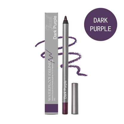 Longwear Eyeliner Lightweight Lipliner Makeup Color Cosmetic