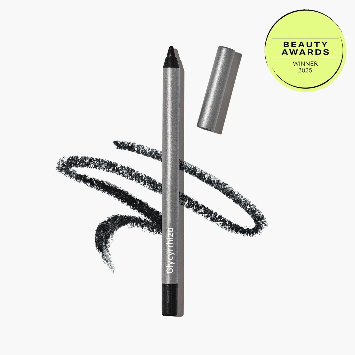 Longwear Eyeliner Lightweight Lipliner Makeup Color Cosmetic