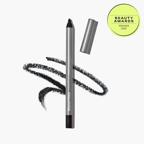 Longwear Eyeliner Lightweight Lipliner Makeup Color Cosmetic