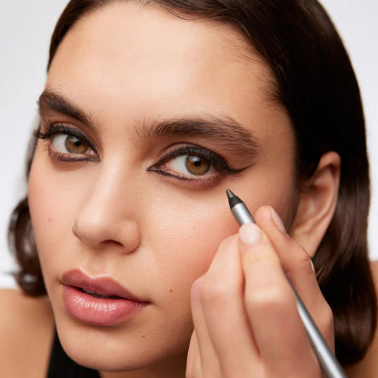 Longwear Eyeliner Lightweight Lipliner Makeup Color Cosmetic