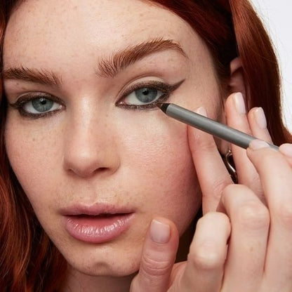 Longwear Eyeliner Lightweight Lipliner Makeup Color Cosmetic