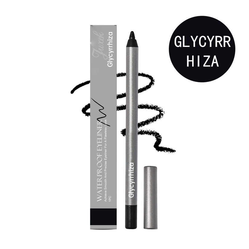 Longwear Eyeliner Lightweight Lipliner Makeup Color Cosmetic